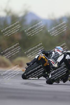 media/Sep-21-2025-Race Pace (Sun) [[98bf33ef95]]/Verified/2-Turn 2 Backside (835am)/